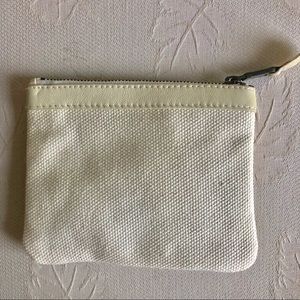 Balenciaga Bags - Balenciaga Coin Pouch Balenciaga Bags - Balenciaga Coin Pouch